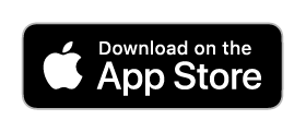 apple store icon